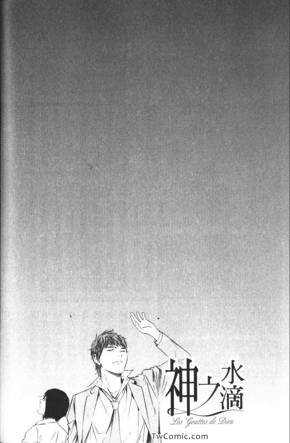 第224页