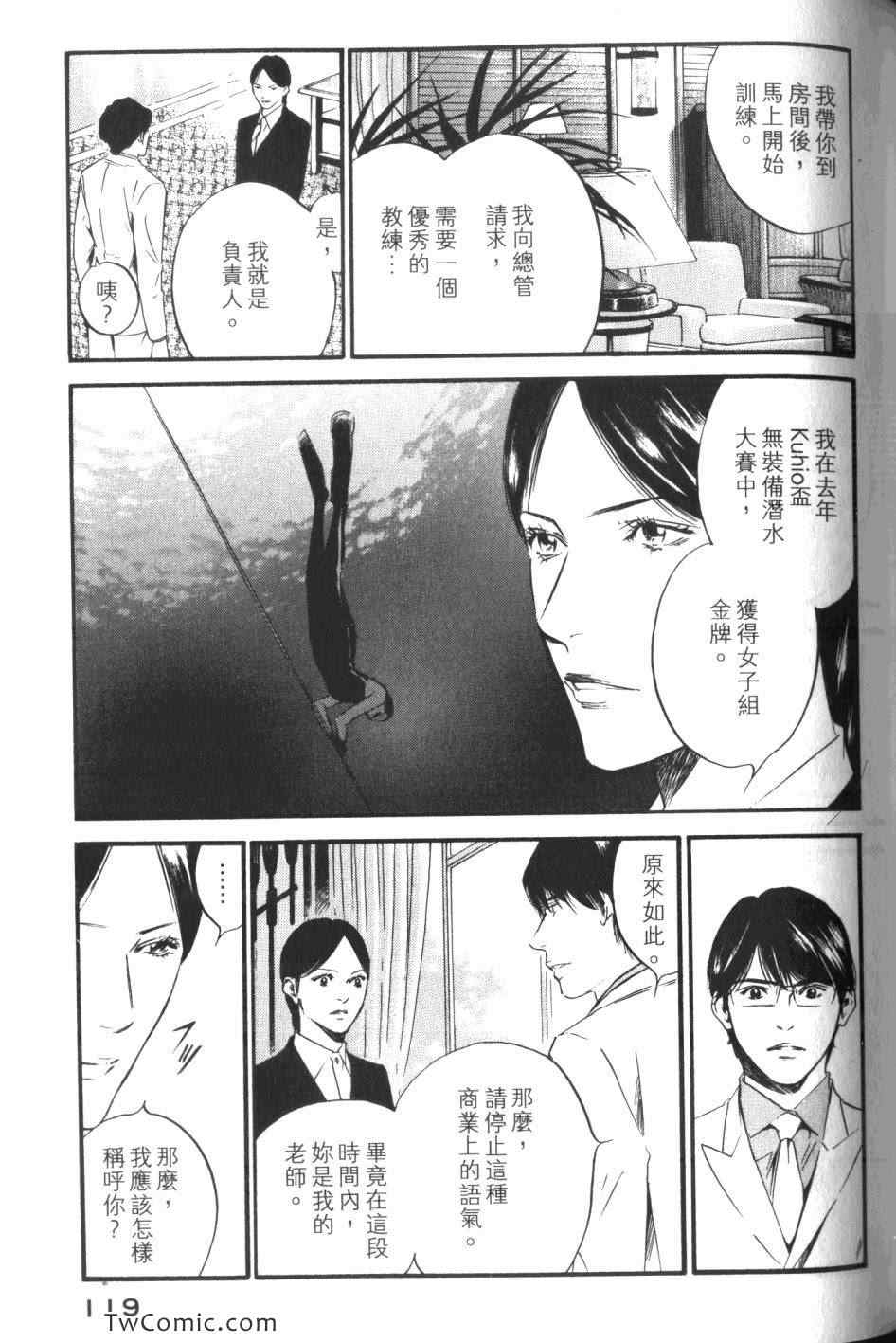 第121页