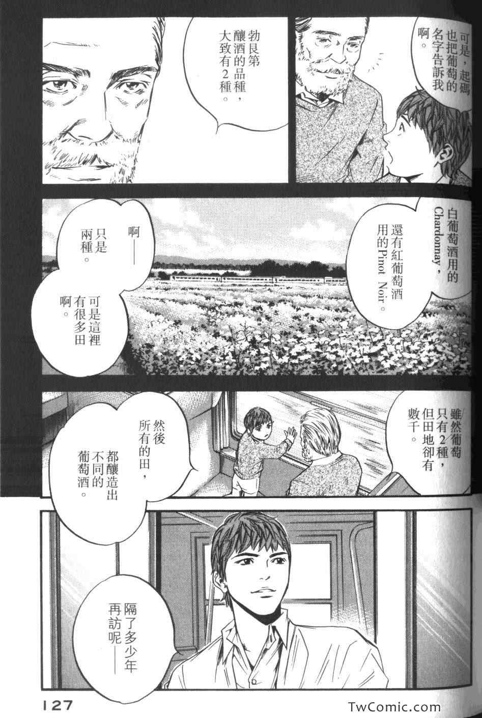 第129页