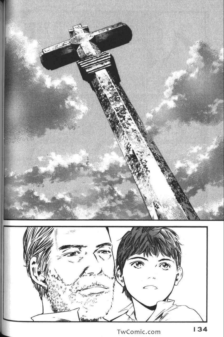 第136页