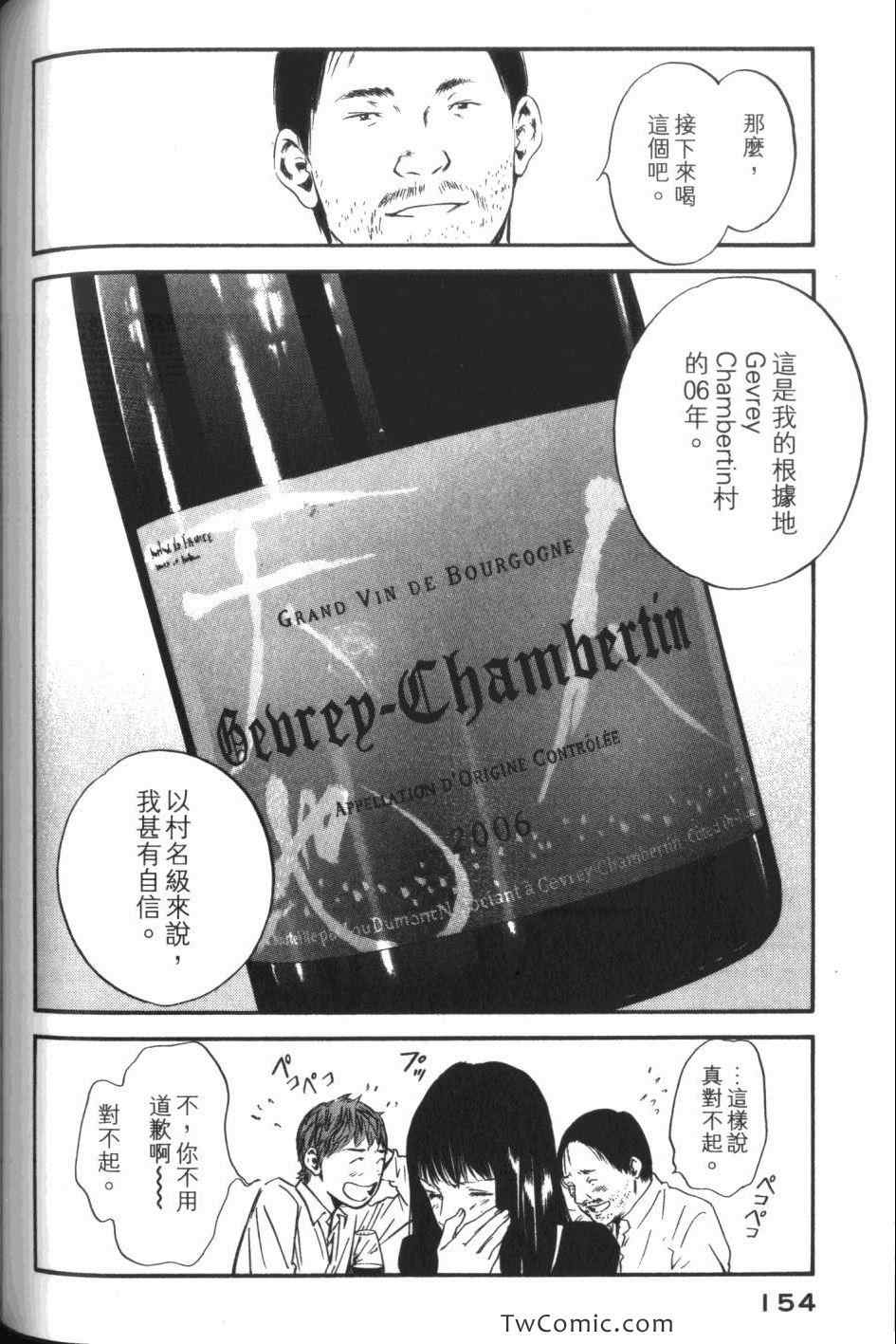 第156页