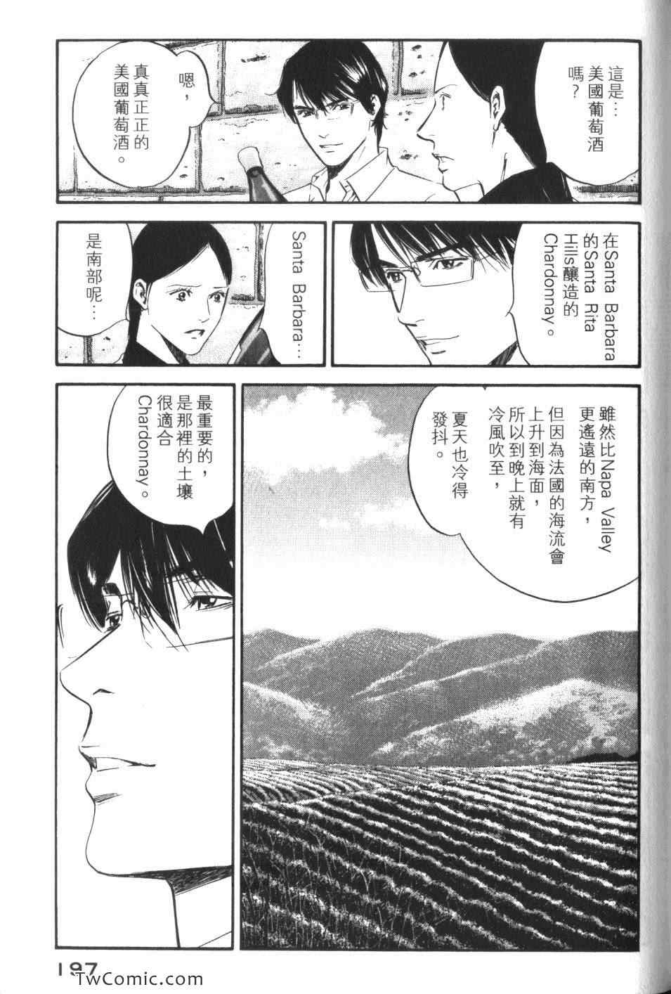 第199页