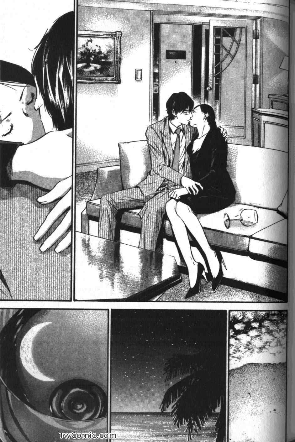 第162页