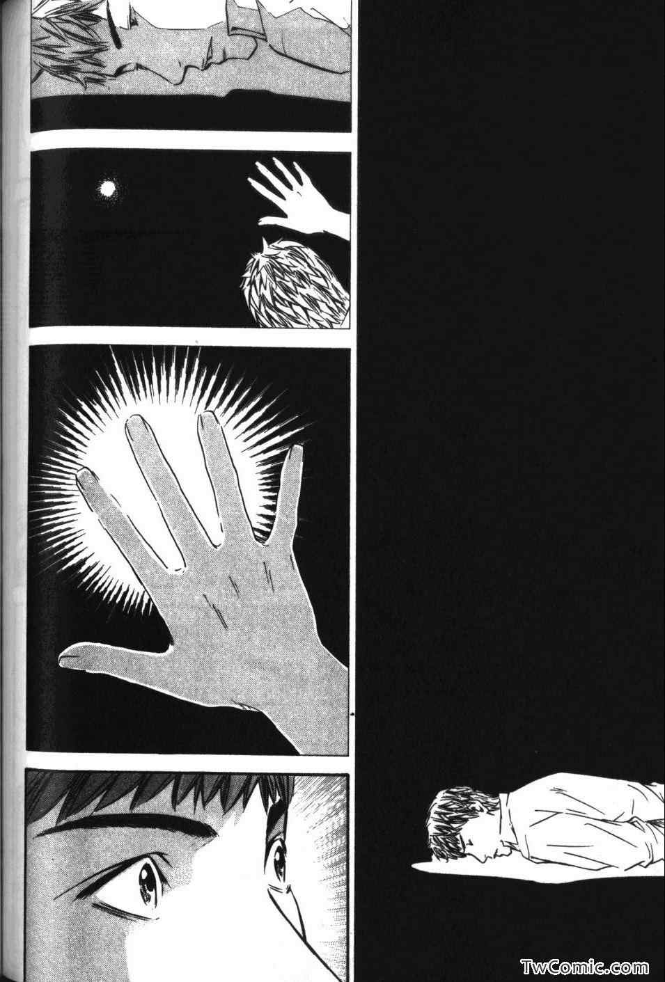 第175页