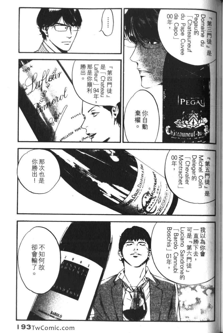 第194页
