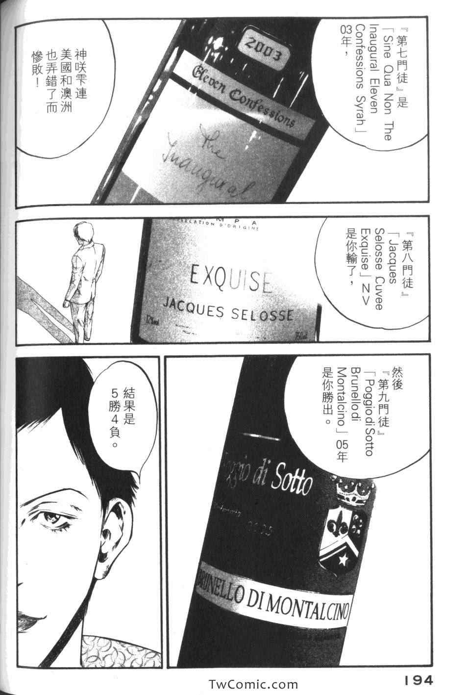 第195页