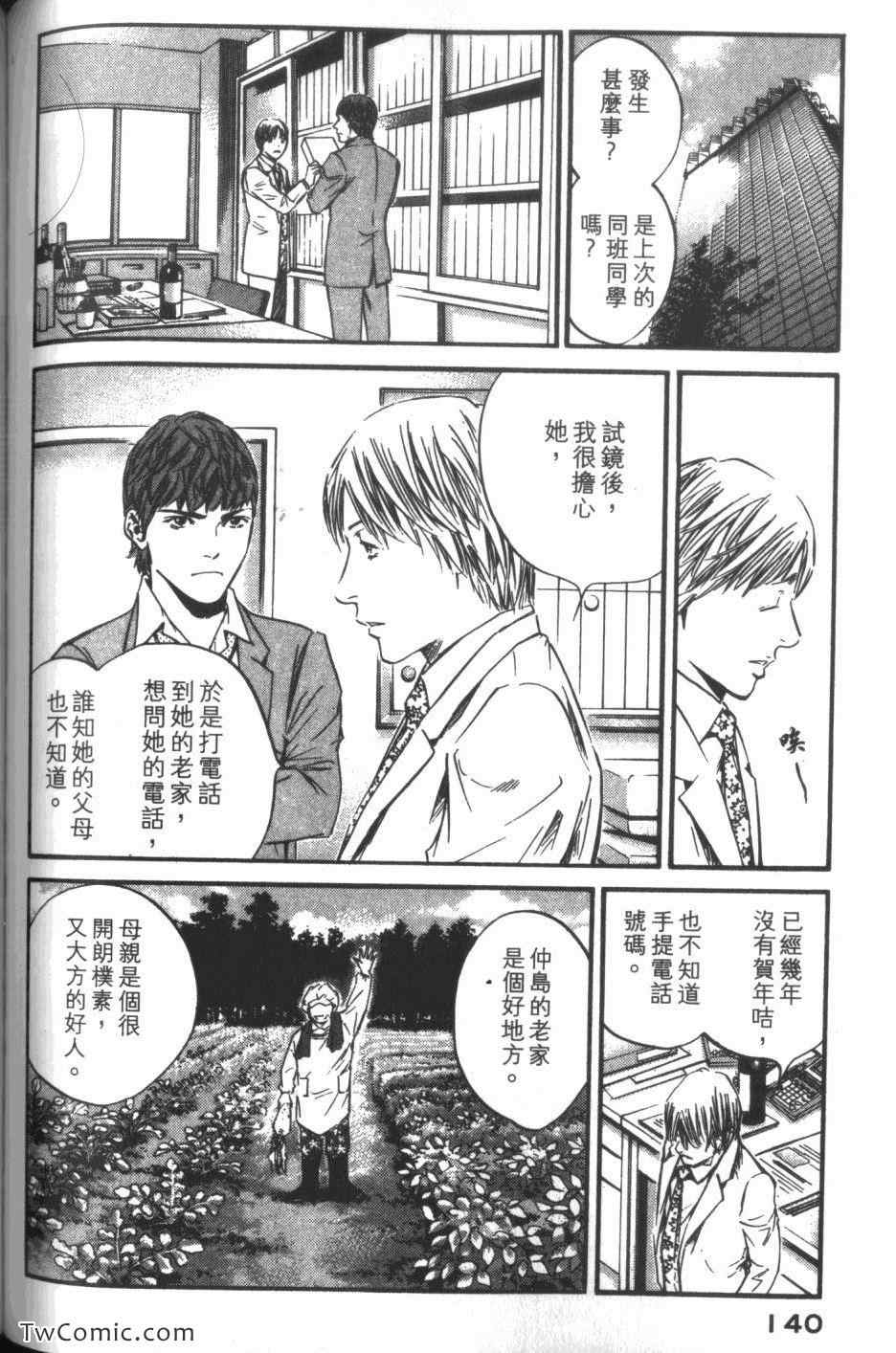 第142页