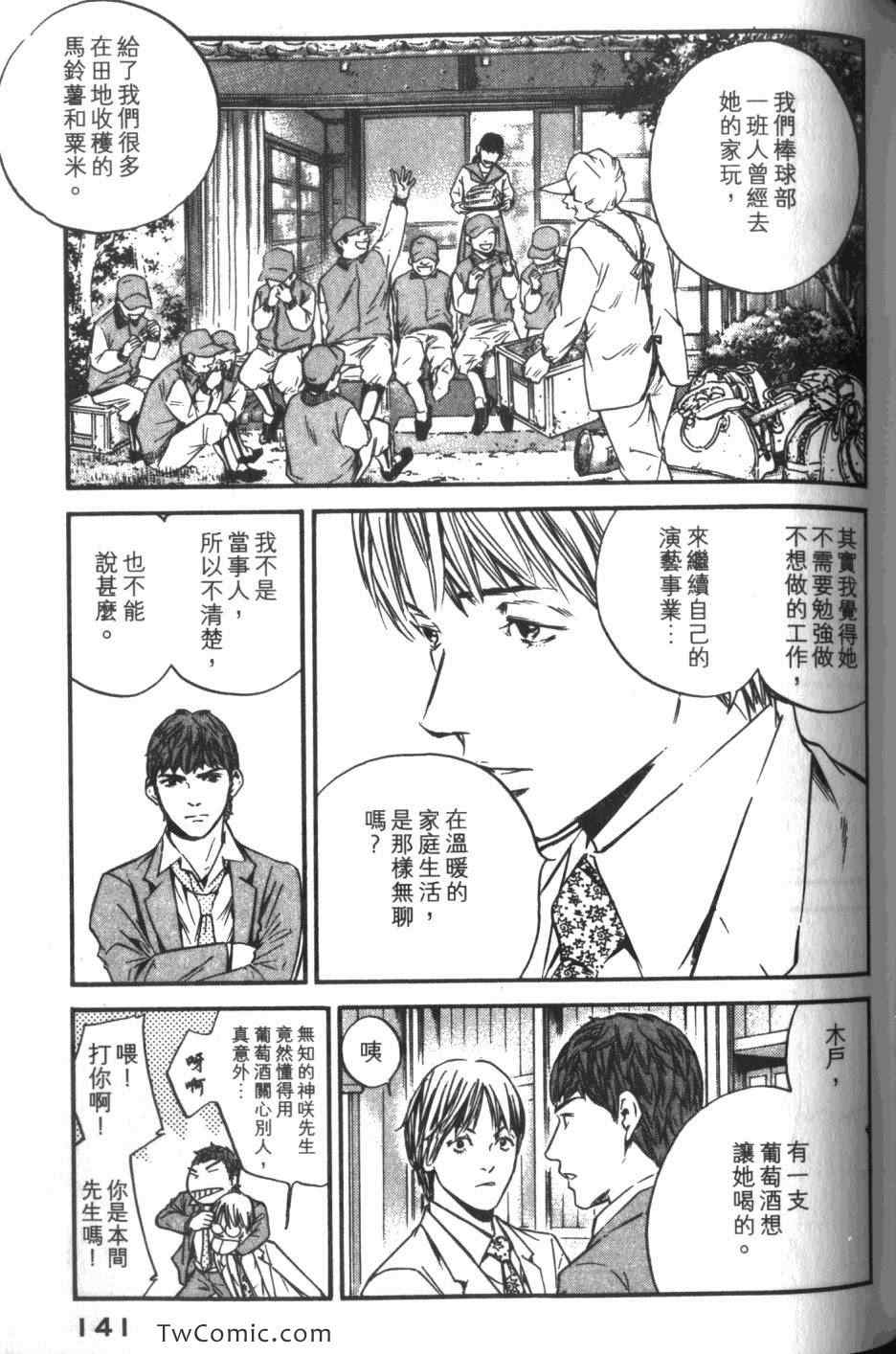 第143页