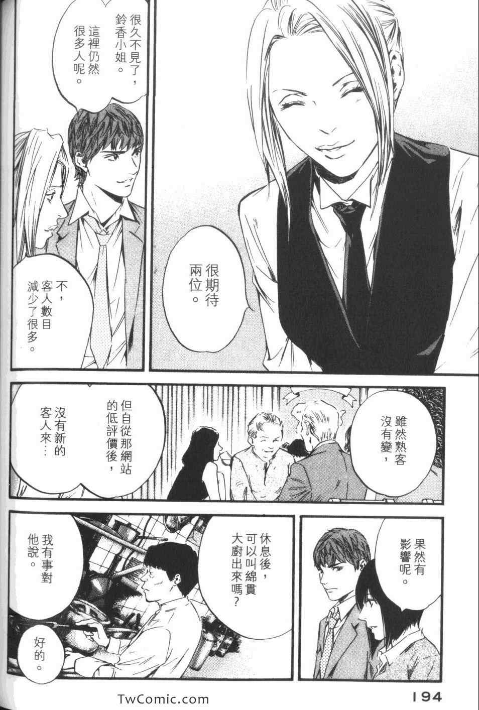 第196页