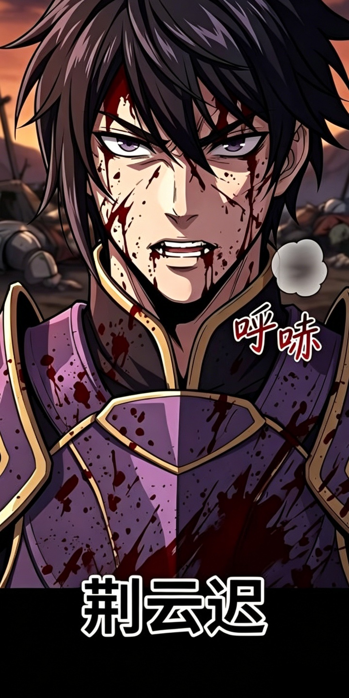 第48页