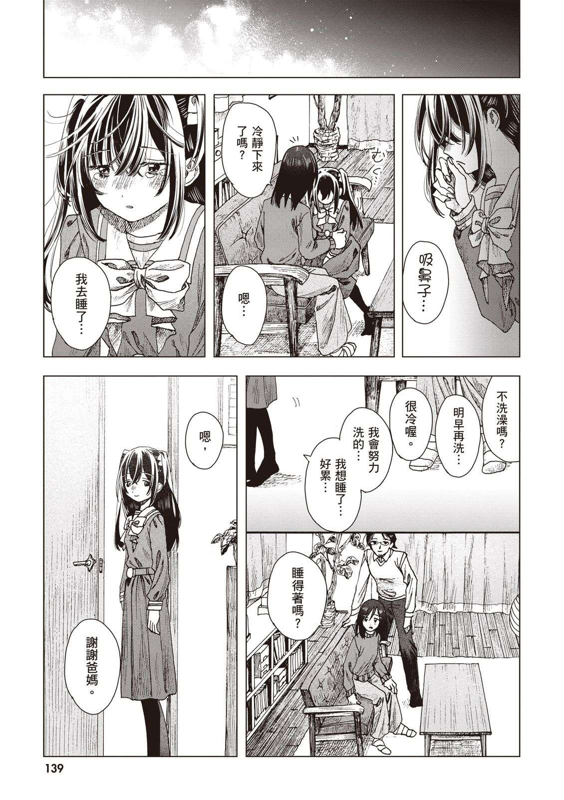 第141页