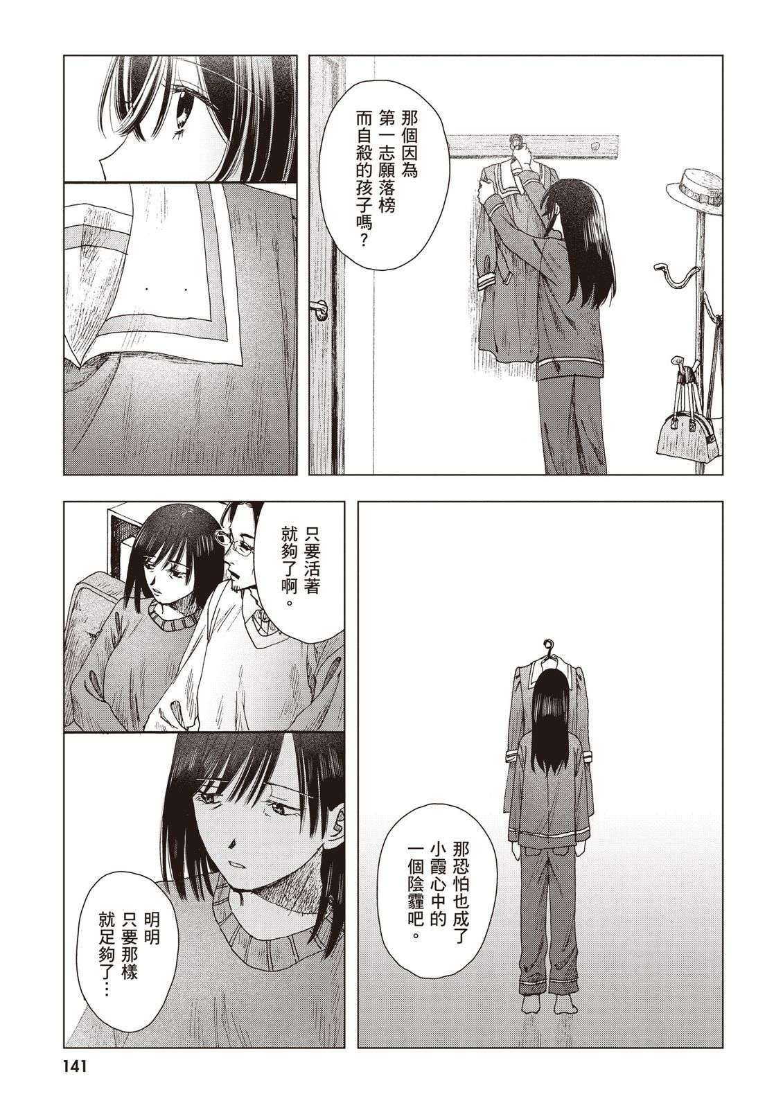 第143页