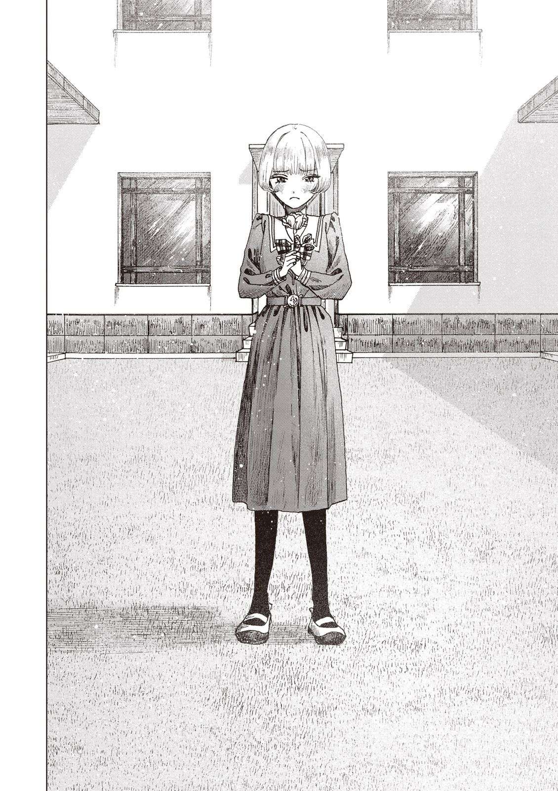 第176页