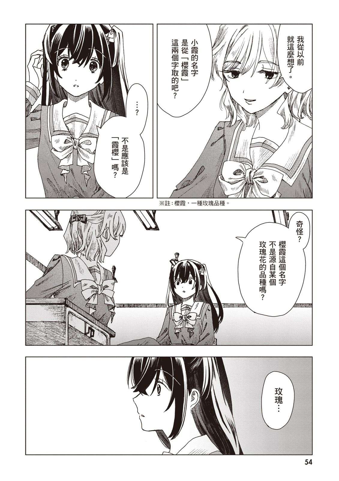 第56页