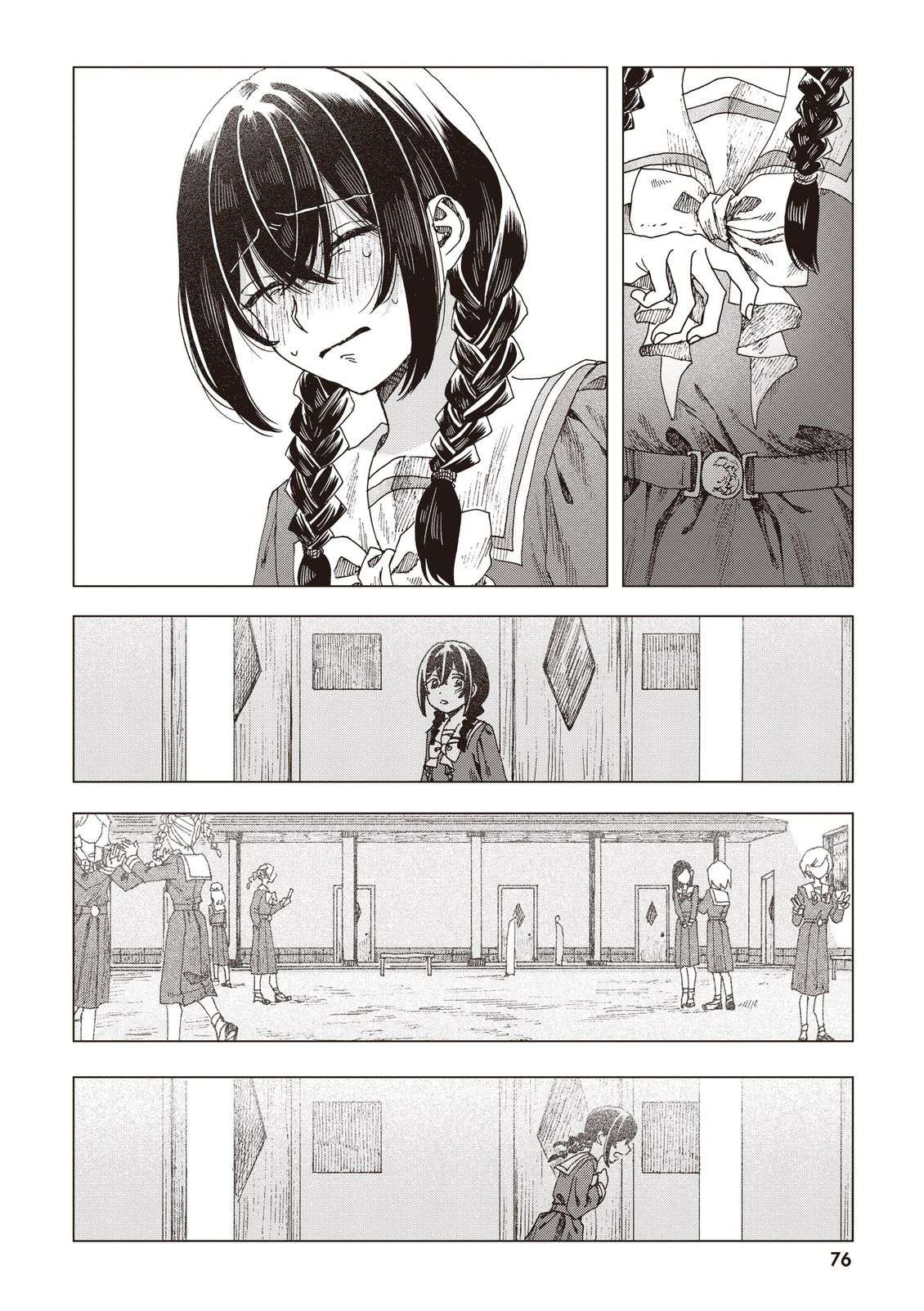 第78页