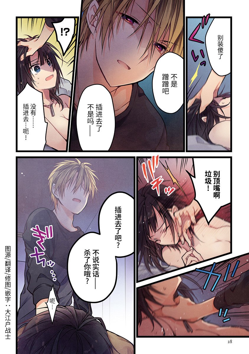 第28页