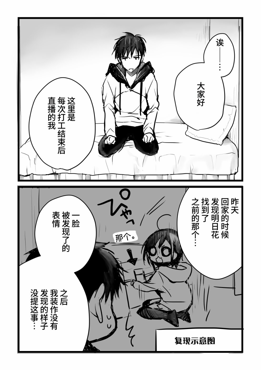 第94页