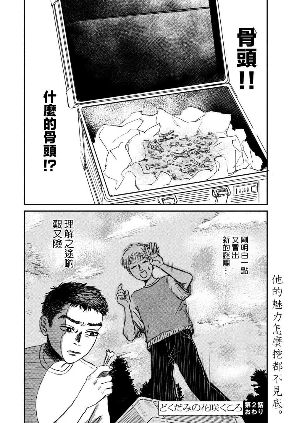 第48页