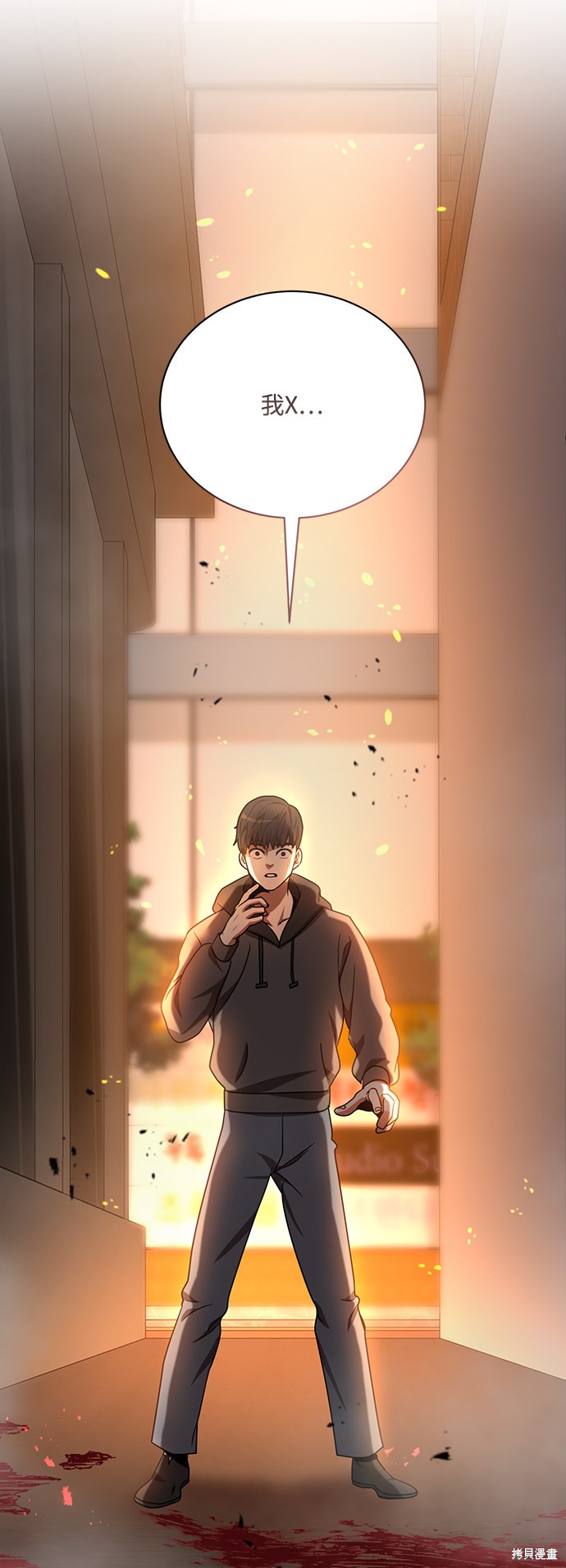 第58页