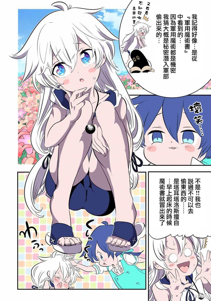 第10页