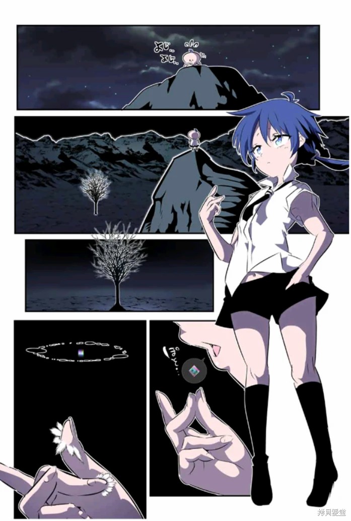 第24页