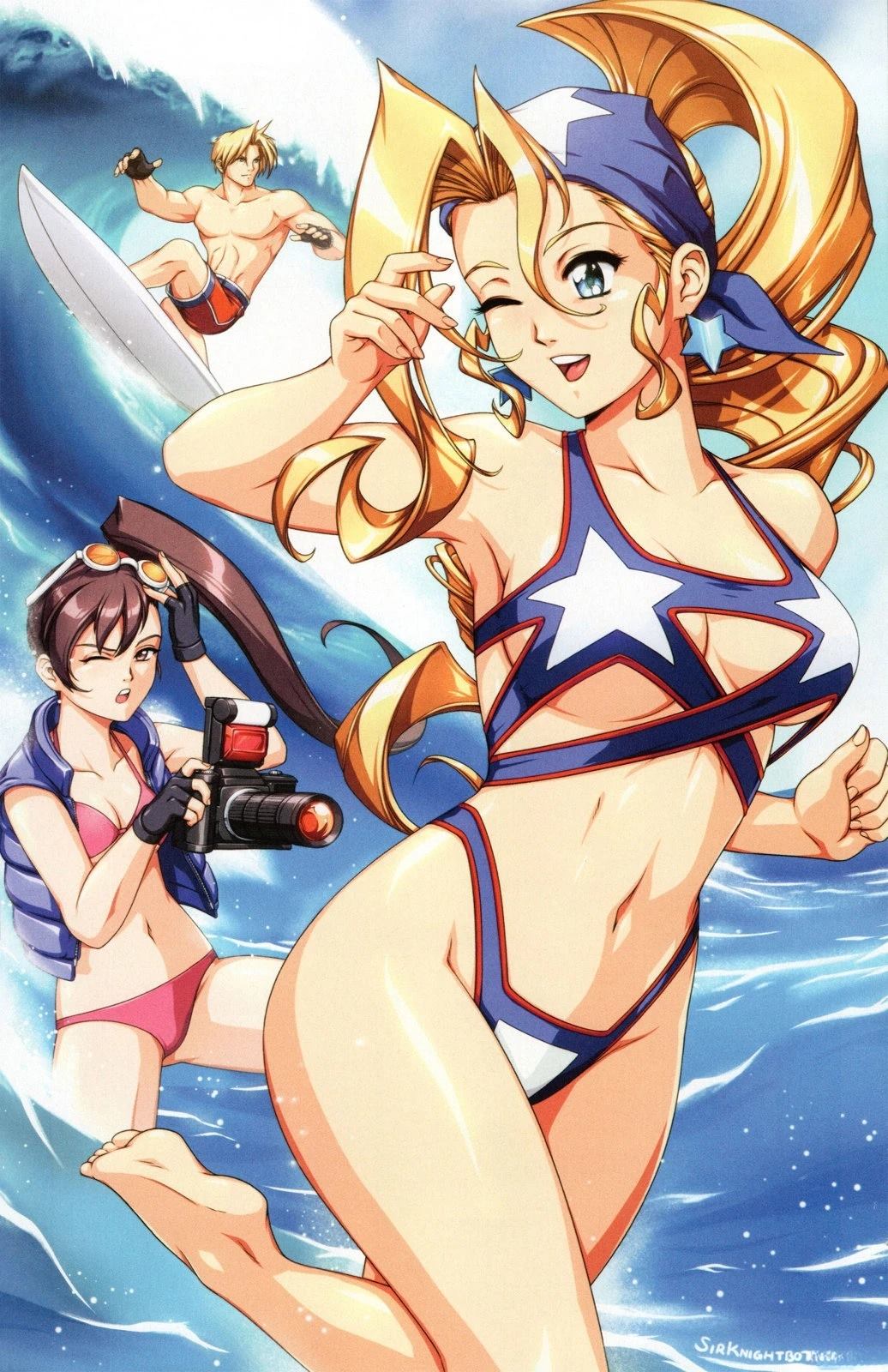 第25页