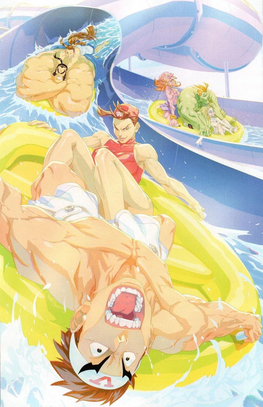 第29页