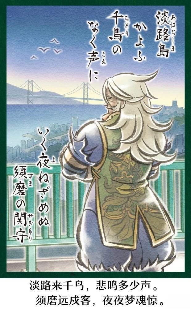 第78页