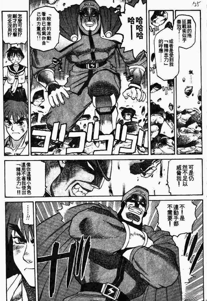 第126页