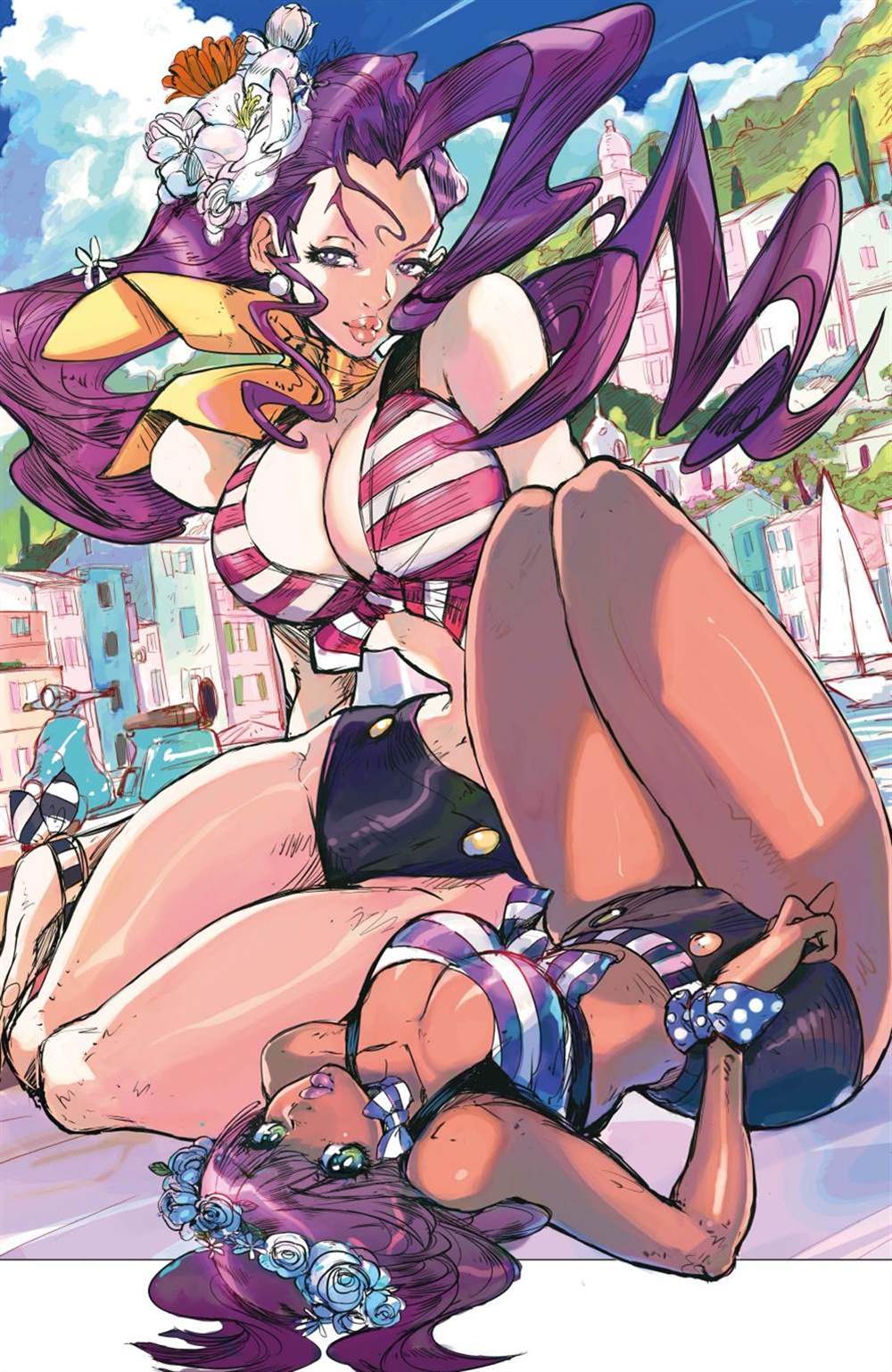 第21页