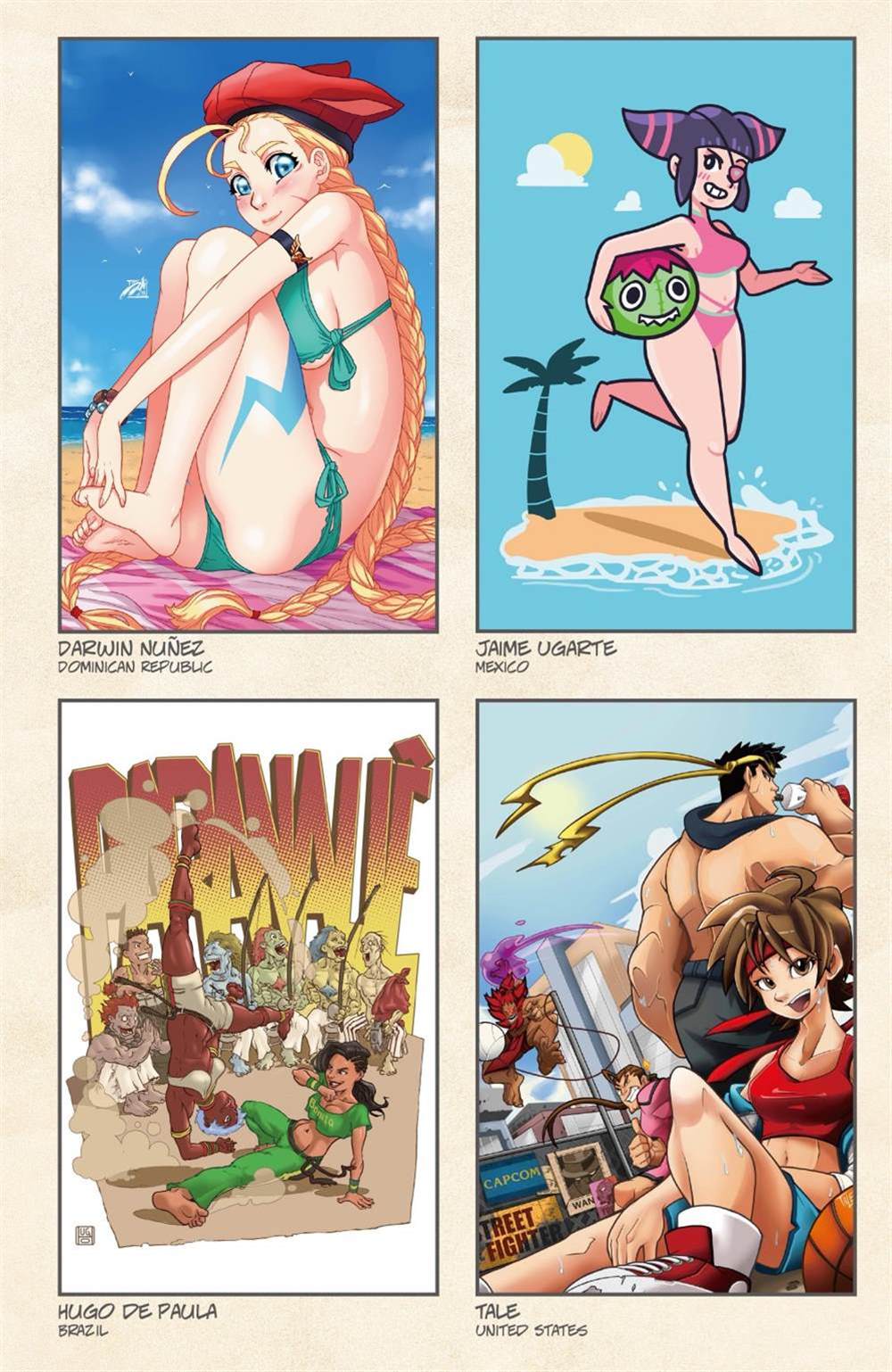 第29页