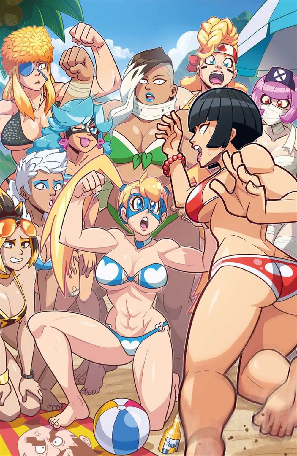 第12页