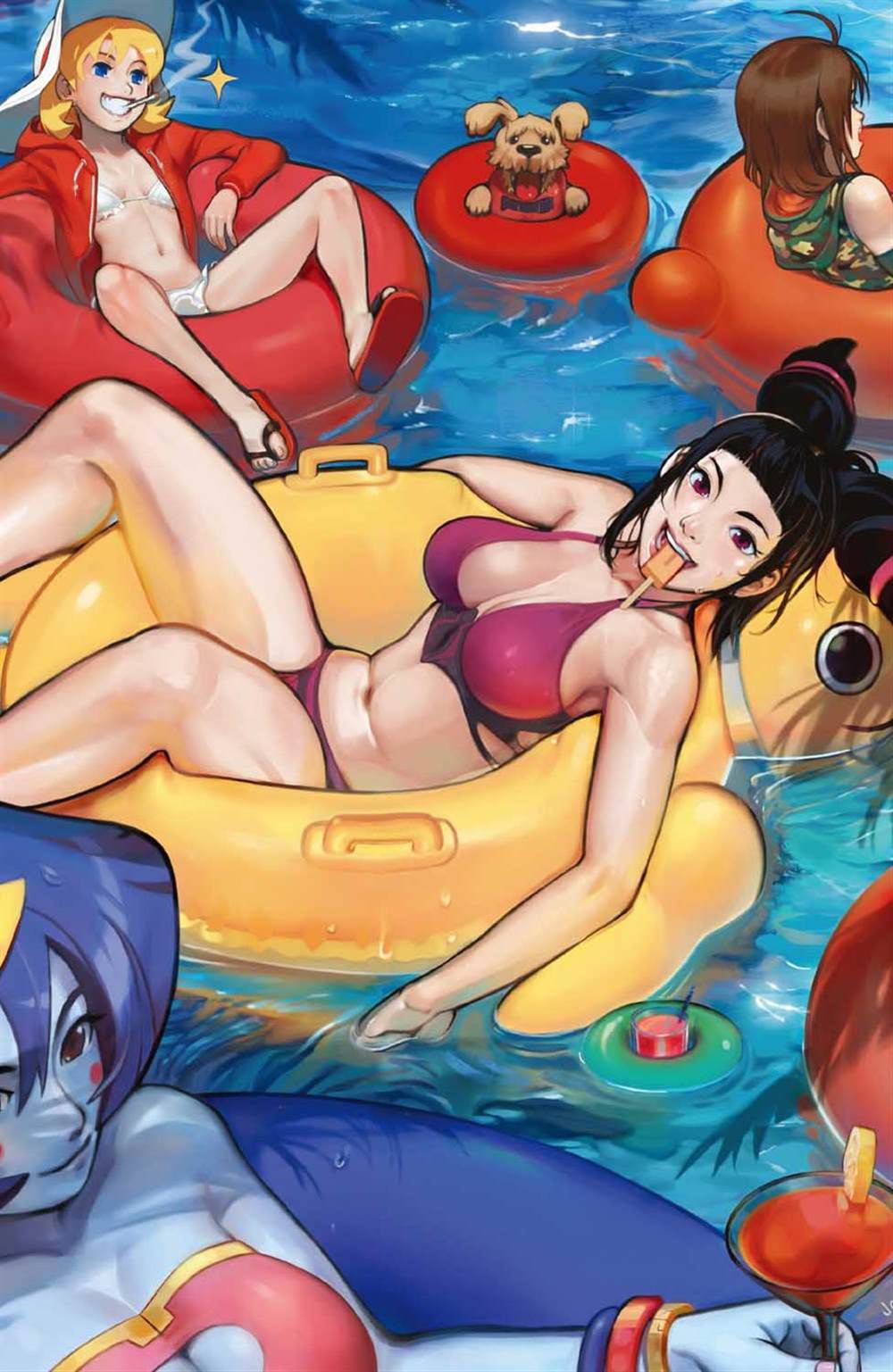 第19页