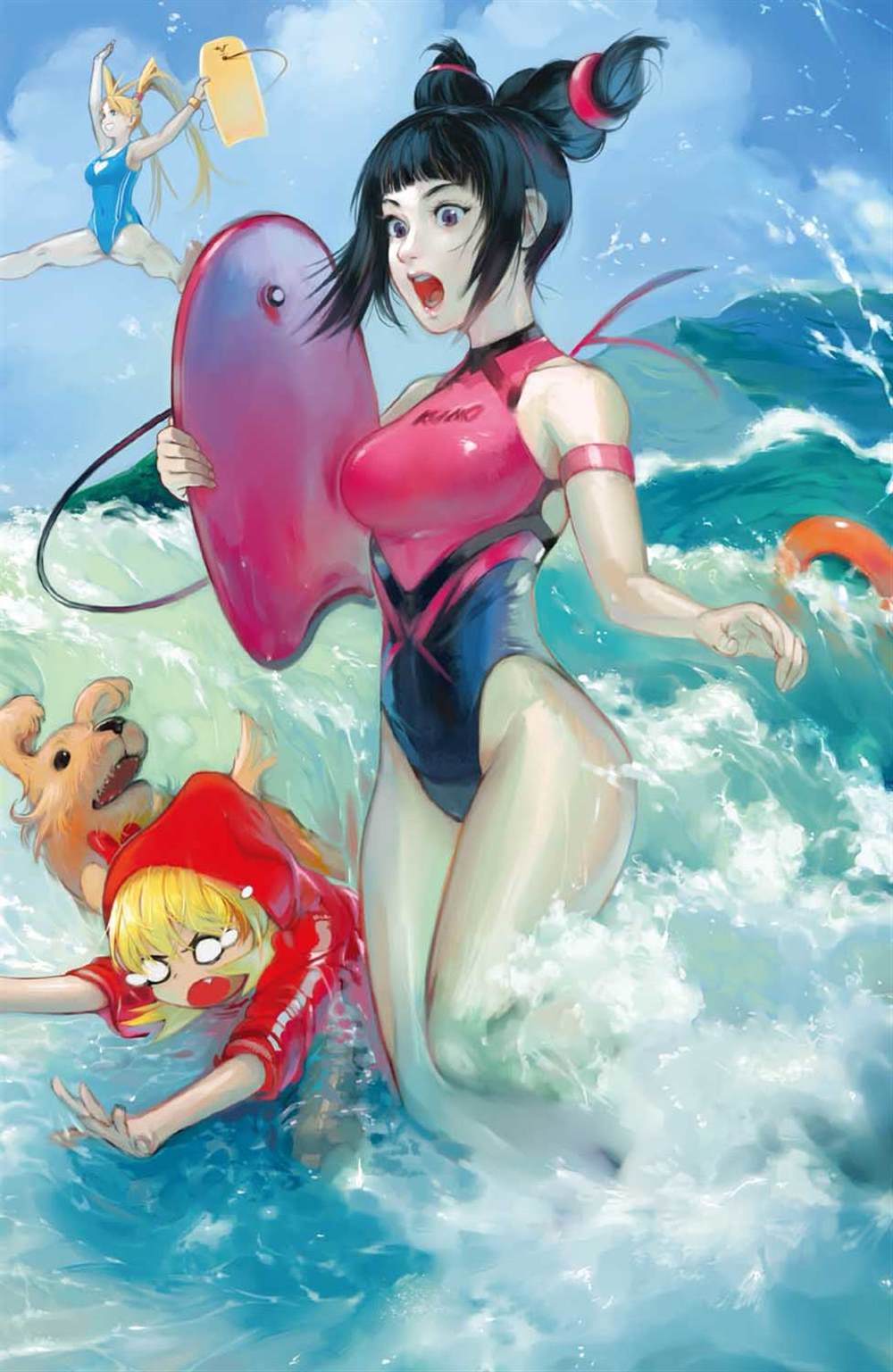 第27页
