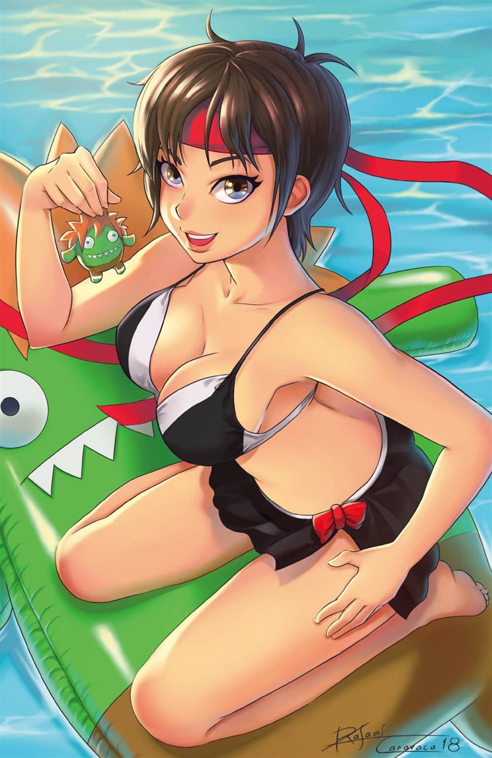 第18页