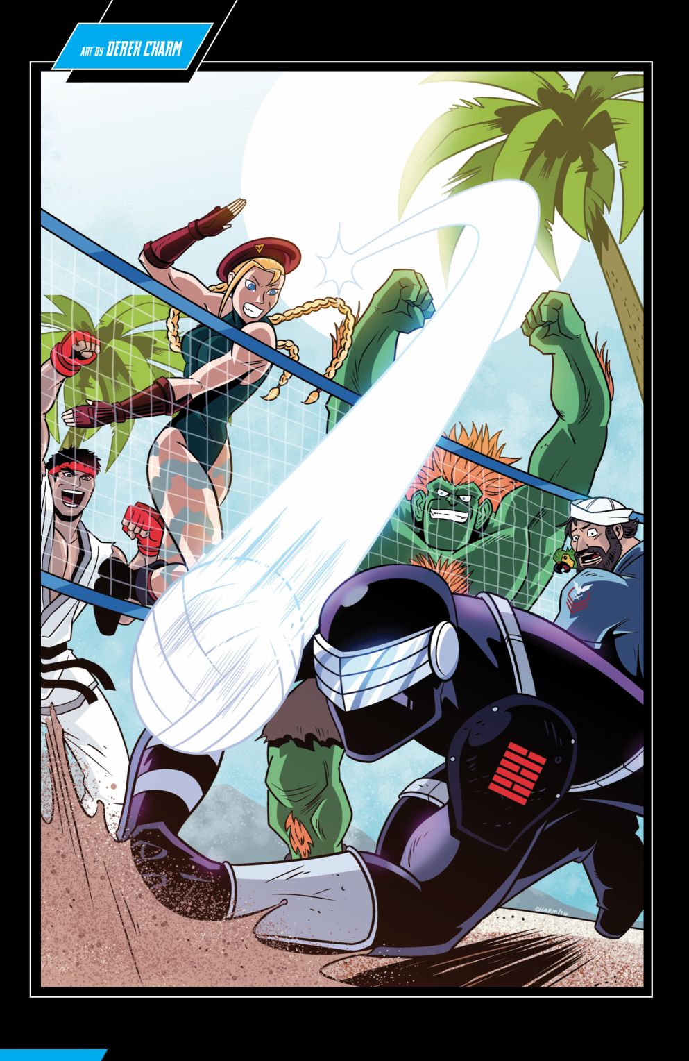 第23页