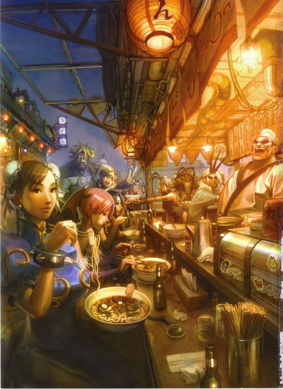 第2页