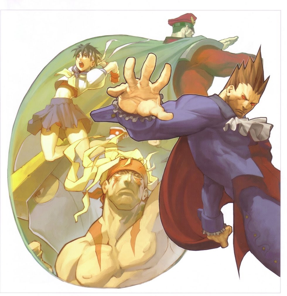 第27页