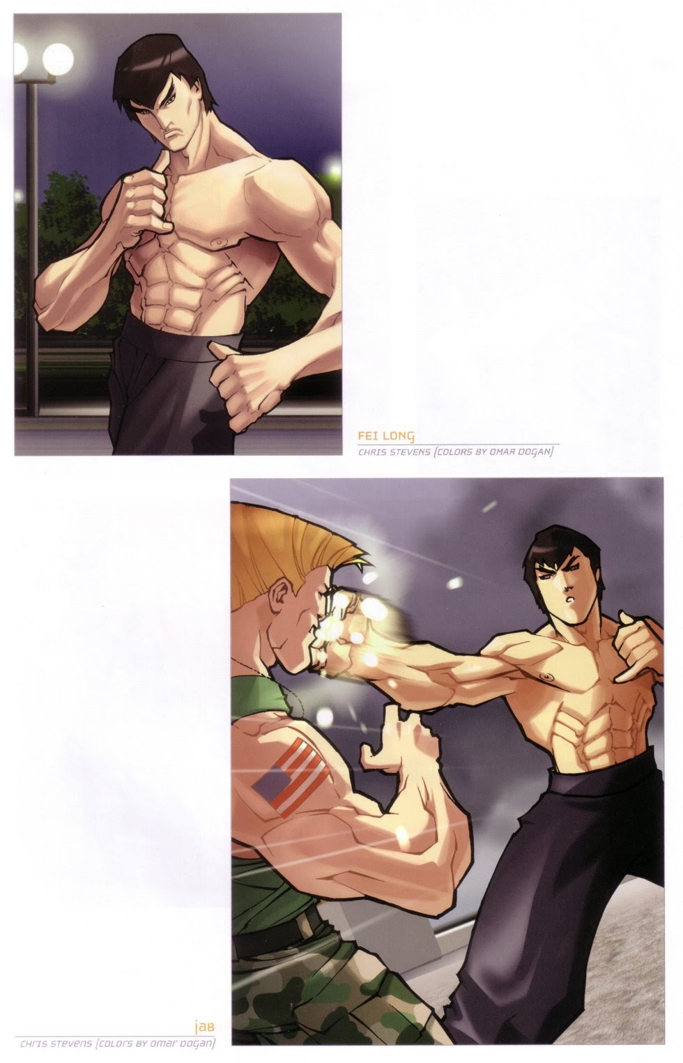 第16页