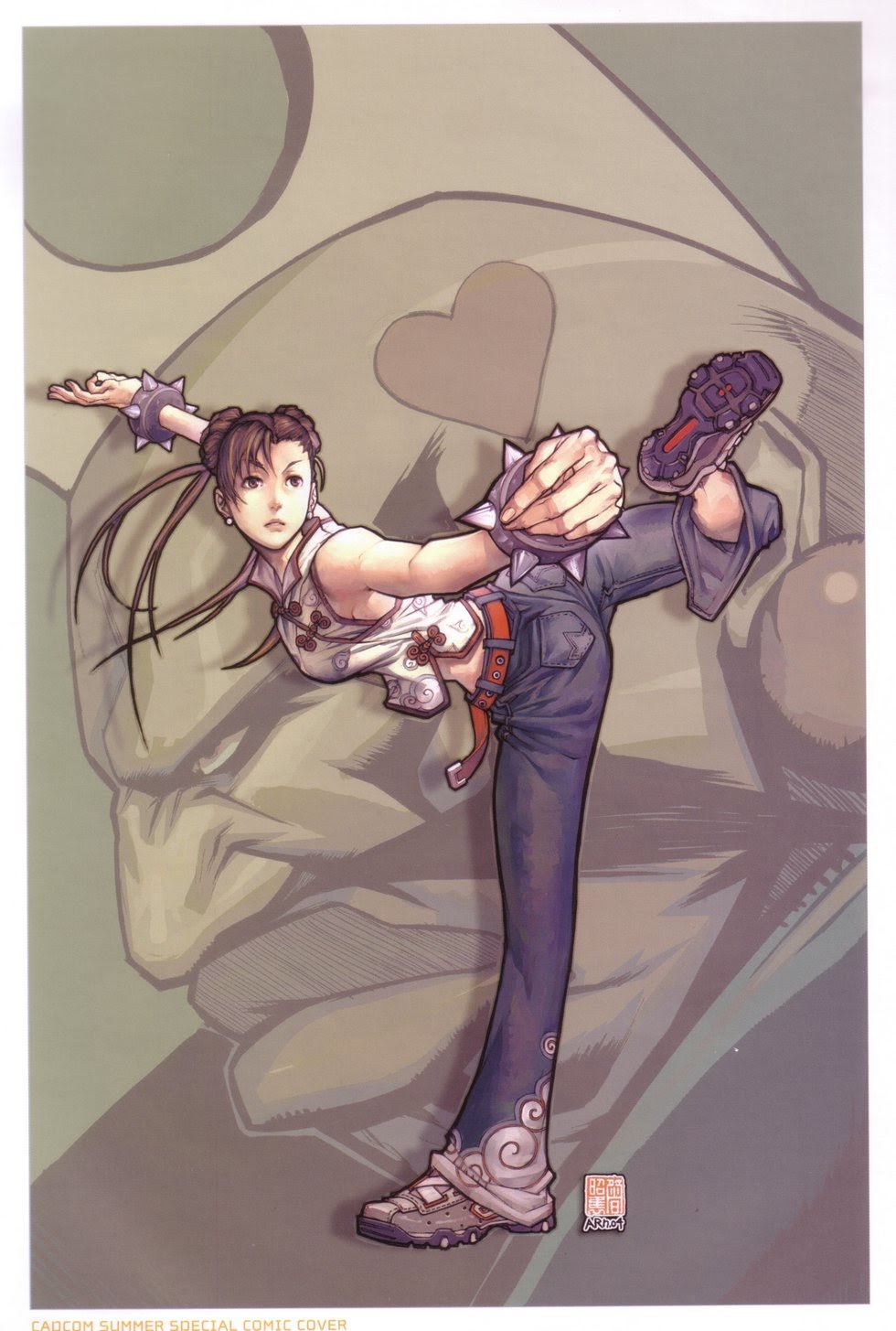 第18页
