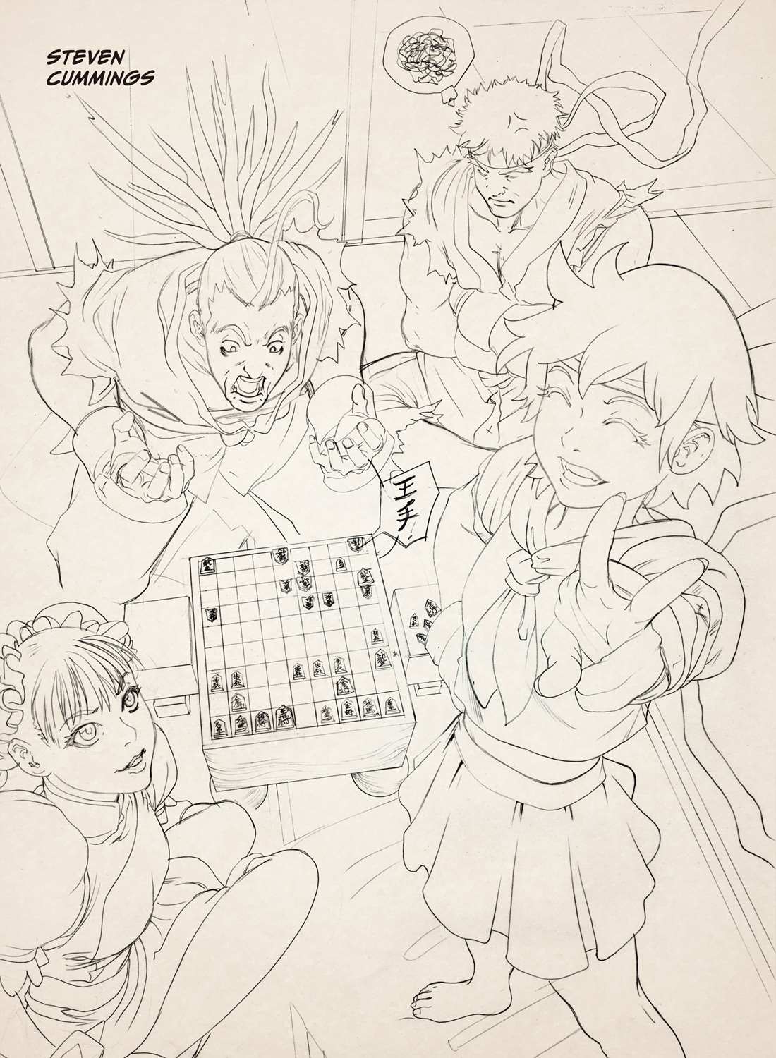 第16页