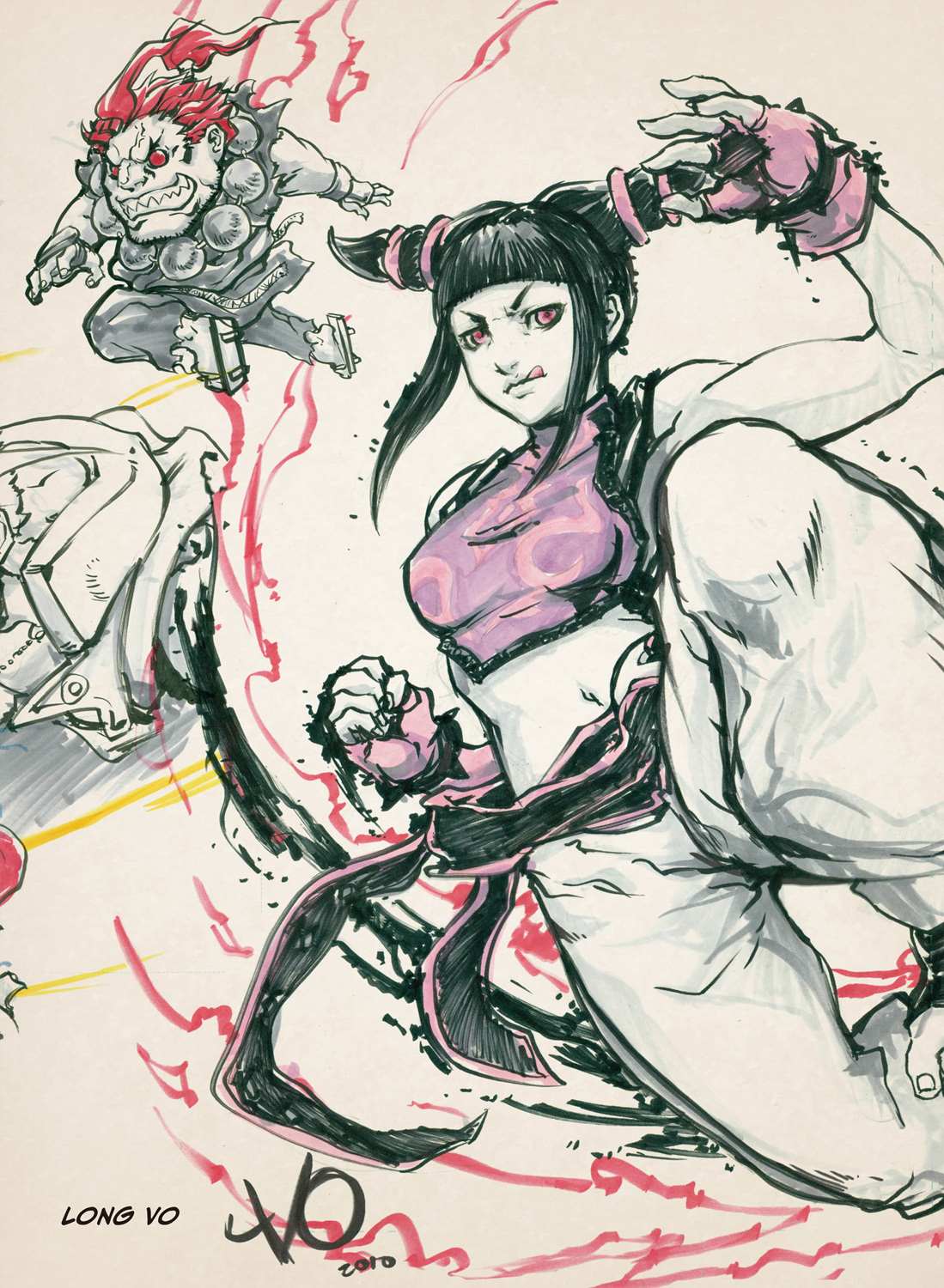 第23页