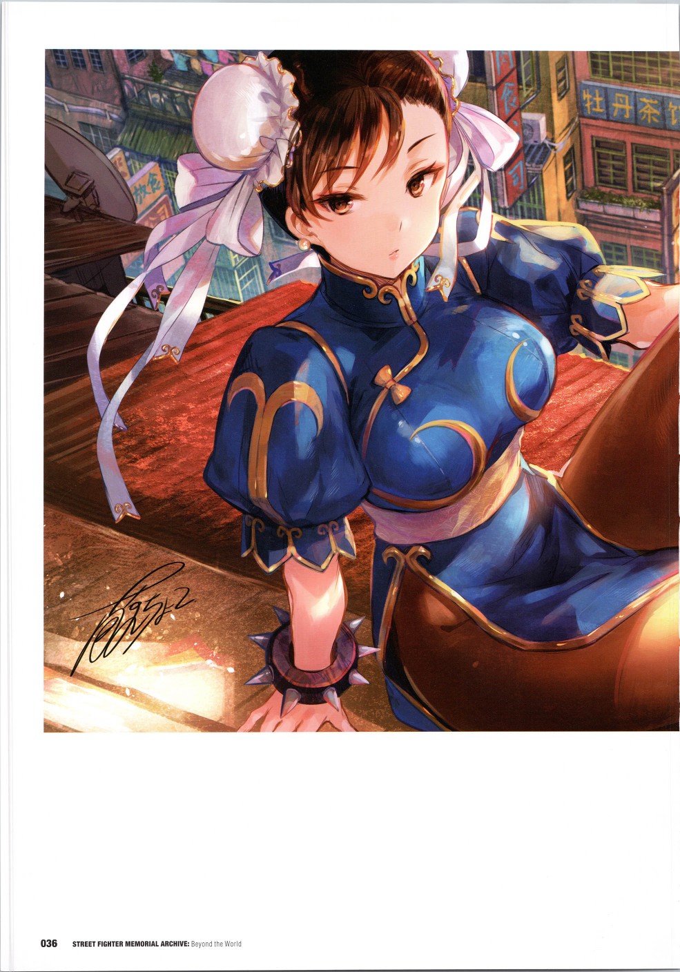 第37页