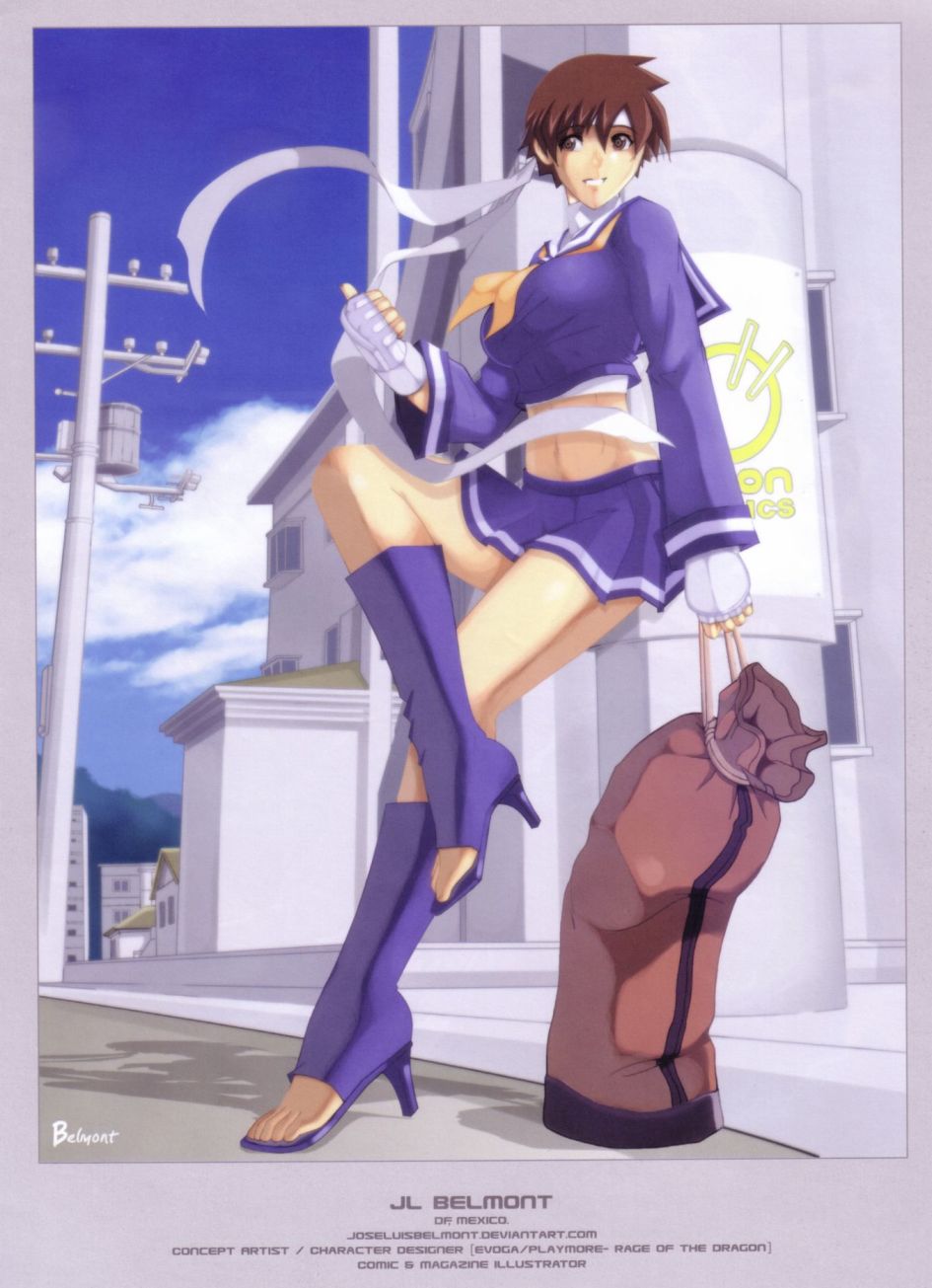 第103页