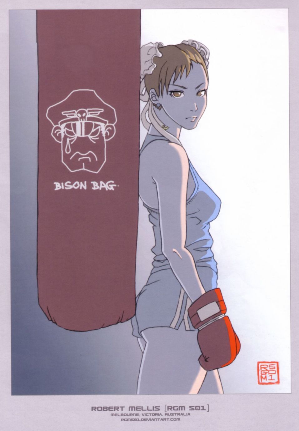 第135页