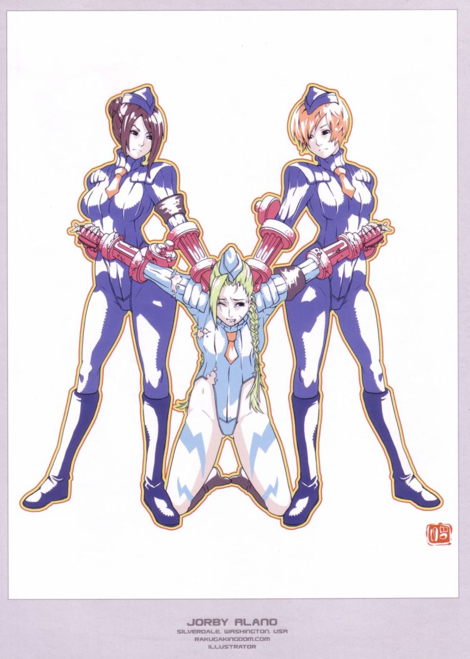 第43页