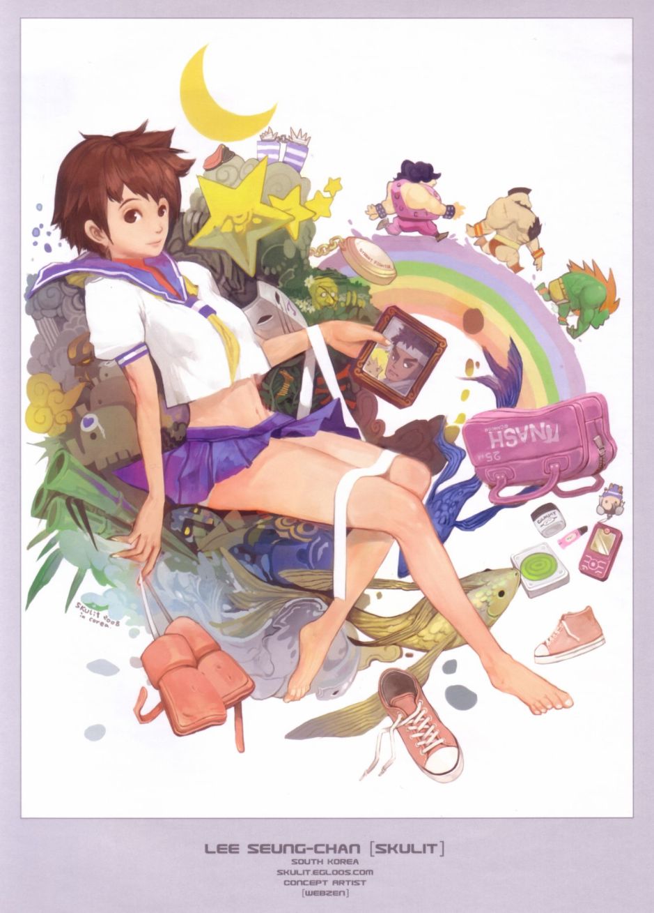 第84页