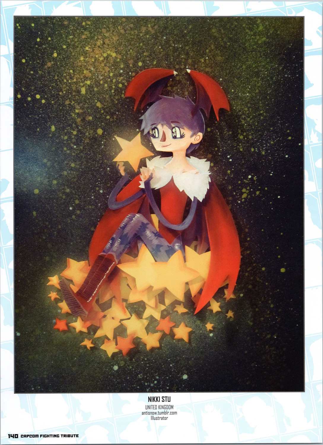 第66页