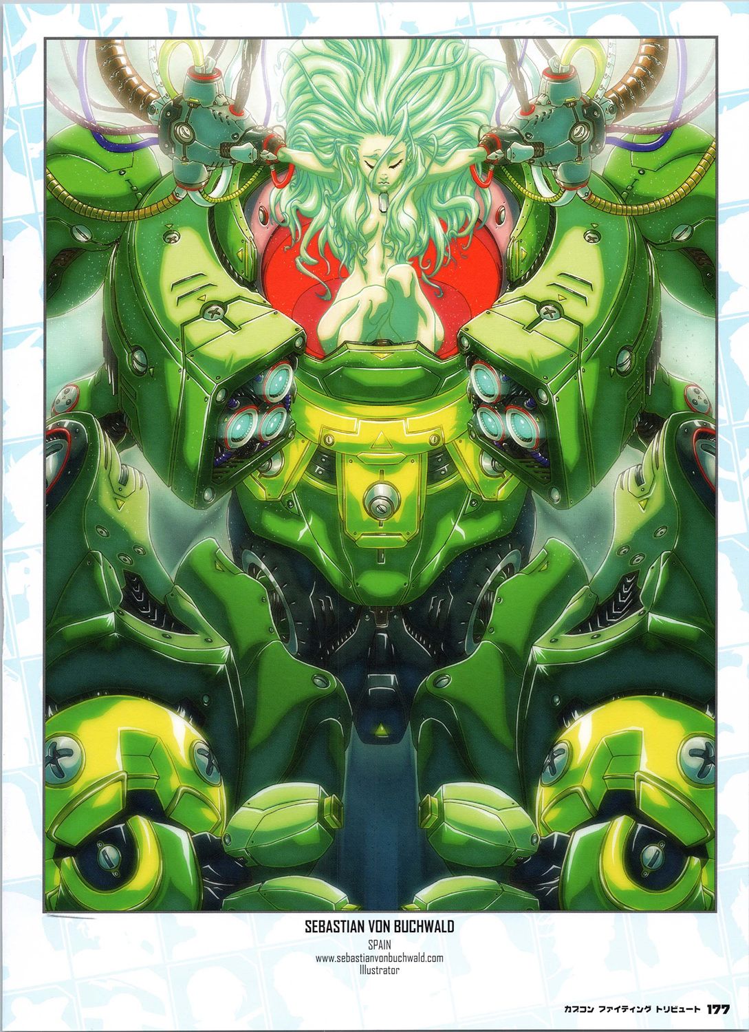 第36页