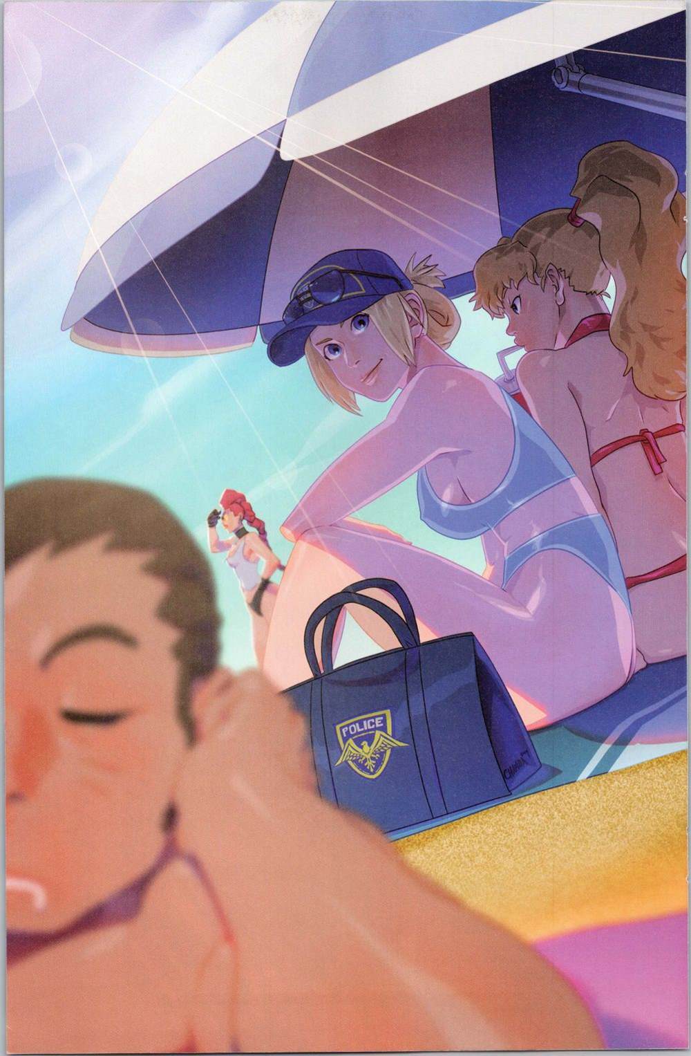 第15页